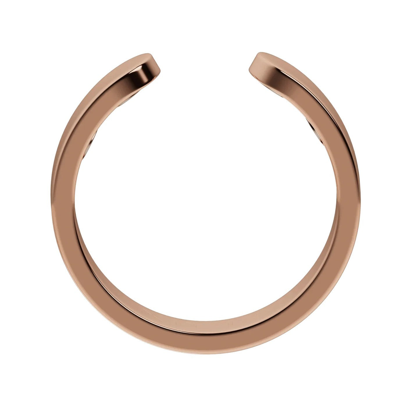 PuroCopper Vitality Ring