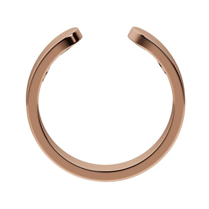 PuroCopper Vitality Ring