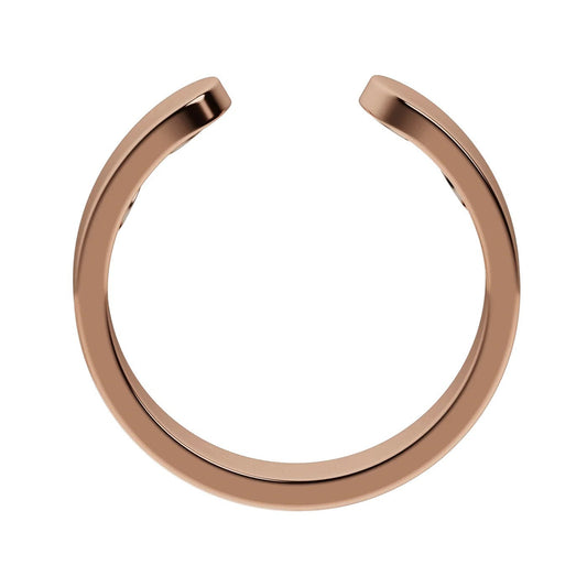PuroCopper Vitality Ring