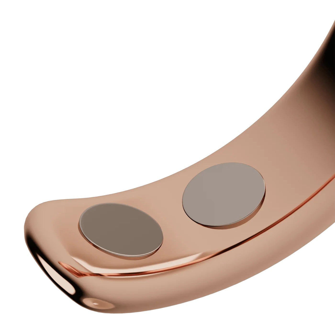 PuroCopper Vitality Ring