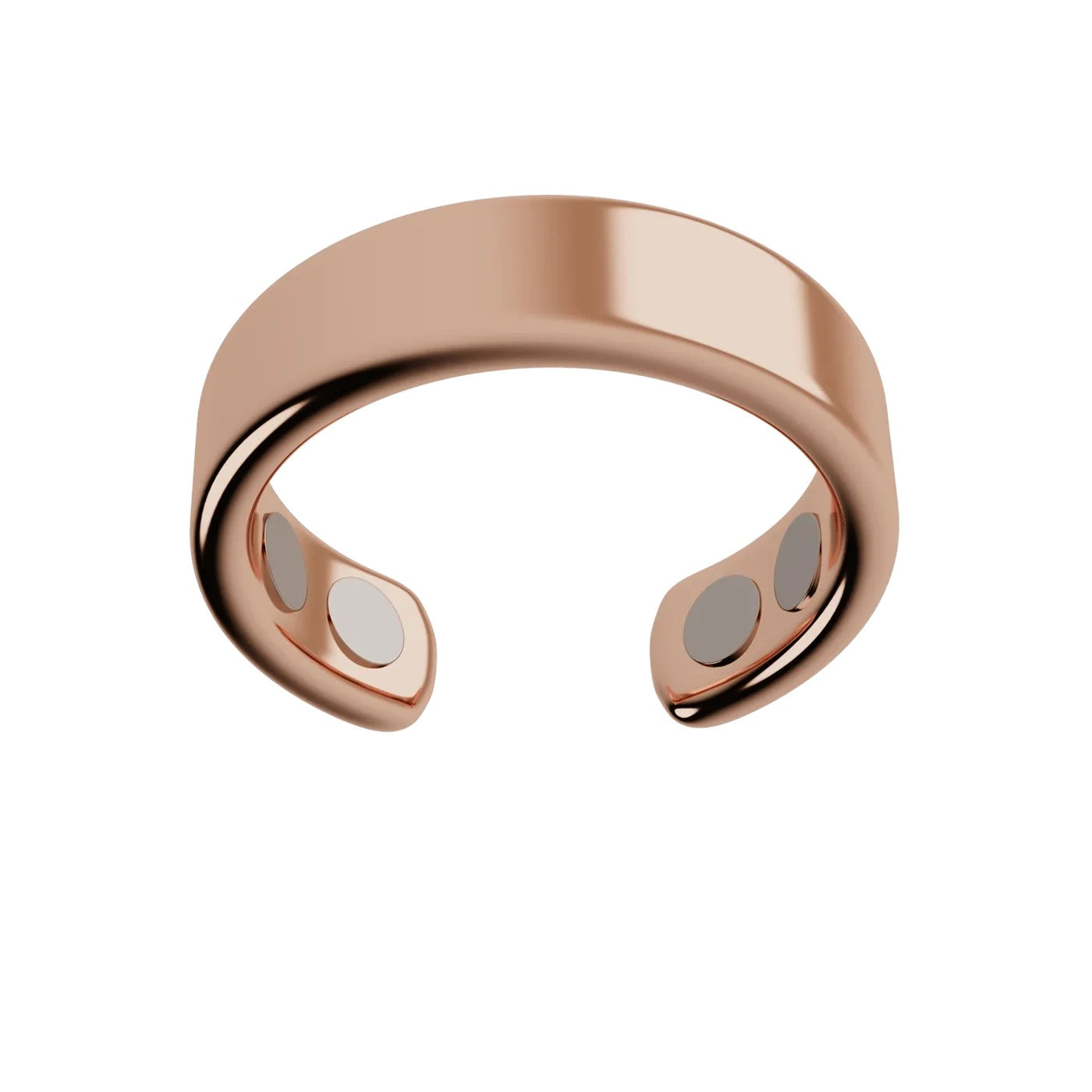PuroCopper Vitality Ring