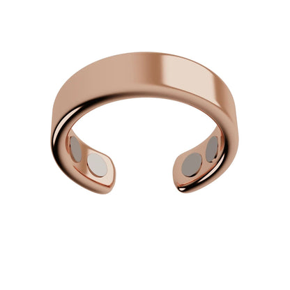PuroCopper Vitality Ring