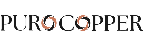 PuroCopper