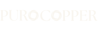 PuroCopper