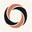 PuroCopper™ logo