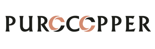 PuroCopper