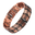 PuroCopper™ logo