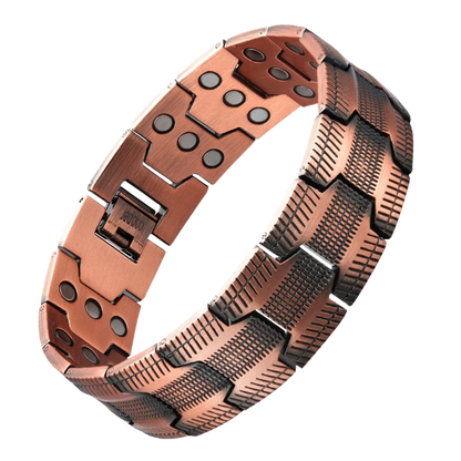PuroCopper Vitality Bracelet