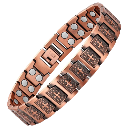 PuroCopper Vitality Bracelet